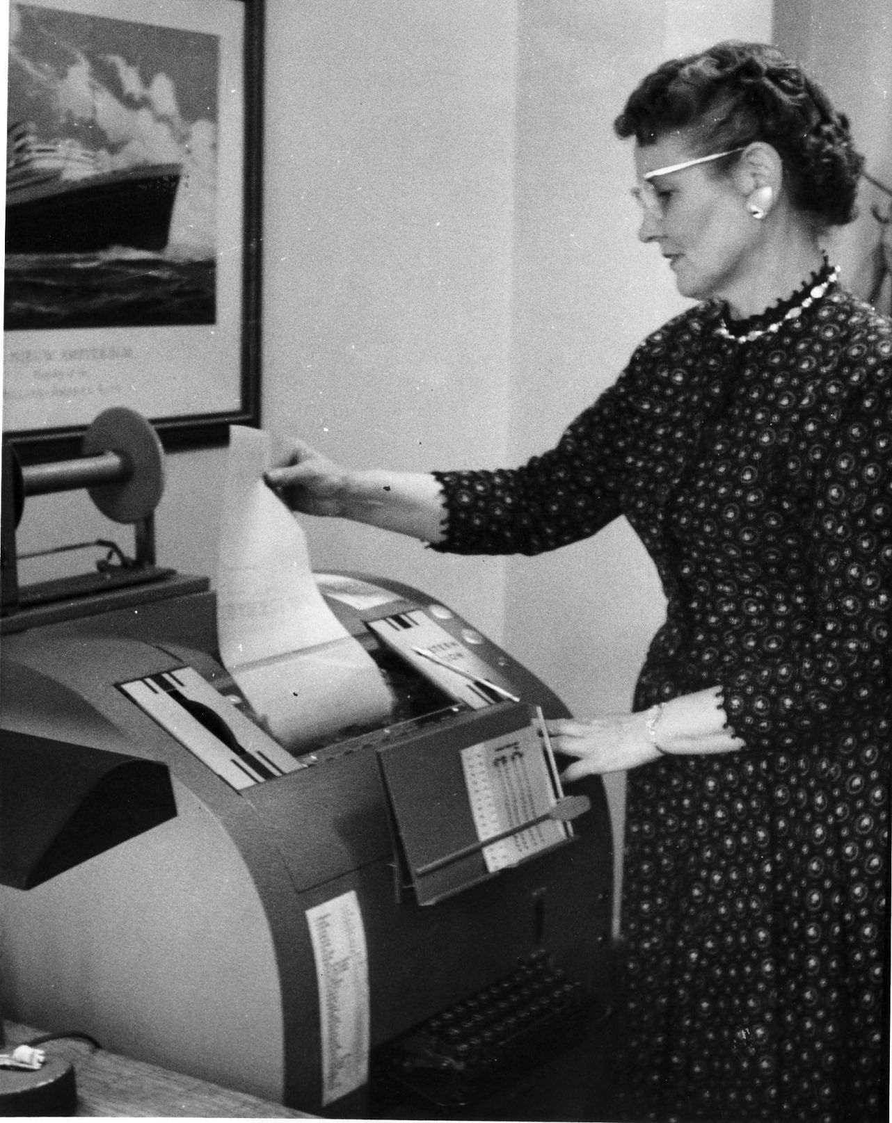 B&O teleprinter 1959.jpg
